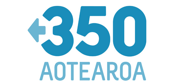 350 Aotearoa